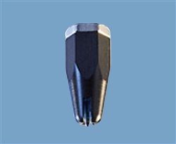 TS5440 Needle Retaining Cap 5440-000-004