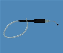 Vacuum Pickup Pencil for VPPE511-LF 560046-NH