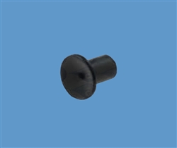 Vacuum Pickup Cups 3.5mm Dia. 560047 pk/1