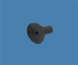 Vacuum Pickup Cups 6.4mm Dia. 560049 pk/1