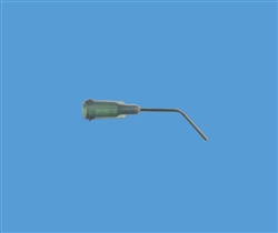 Vacuum Pickup Tip 14 GA 1.6mm Dia. 560052 pk/10