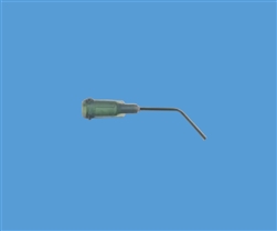 Vacuum Pickup Tip 18 GA 0.84mm Dia. 560053 pk/10