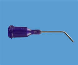 Vacuum Pickup Tip 21 GA 0.51mm Dia. 560054 pk/10