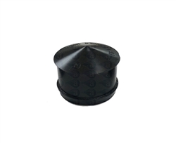 30/55cc Black Rubber Piston 5601069 pk/50
