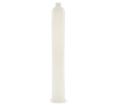 12oz Natural Cartridge LDPE 5601361 pk/100
