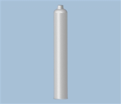 12oz Natural Cartridge LDPE 5601361 pk/10