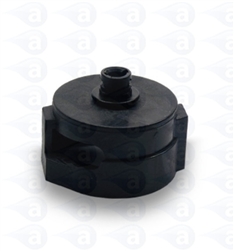 Cartridge Retainer Cap with Seal Ring # 5601376