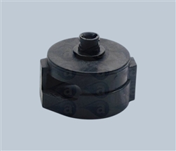 Cartridge Retainer Cap with Seal Ring 5601376