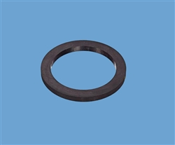 Cartridge Retainer Cap Rubber Gasket 5601378