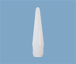 Nozzle 2.5" Long x 1/16" Orifice 5601391 pk/10