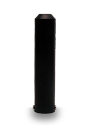 20oz Metal Cartridge Retainer Body 5601417