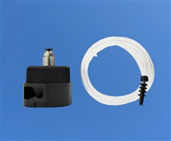 10oz/ 20oz Cartridge Air Cap & Hose 5601429