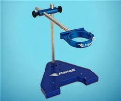 20oz Cartridge Bench Stand 560534U