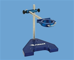 Adjustable Cartridge Benchtop Stand 560535