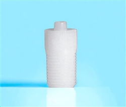TD101 Tube Gun Adapter Fitting 560545 pk/5