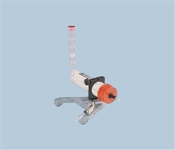 1/10 gallon Syringe Filling Station 560548-M