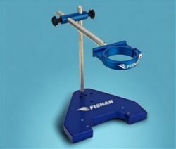 1/10 Gallon Cartridge Bench Stand 560549U