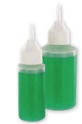1oz LDPE Squeeze Bottle 56060007 pk/10