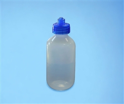 Fisnar 2oz Bottle & Cap Set 5606002 pk/10