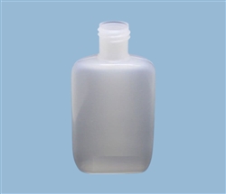 20ml (3/4oz) LDPE Bottle Only 5606006 pk/10