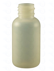 1oz LDPE Squeeze Bottle 5606011 pk/10