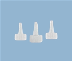 1oz Bottle Spout Caps 5606015 pk/10