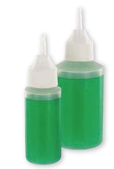 60ml LDPE Eco Dispense Bottle Kit 5606023 pk/10