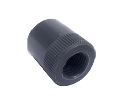 310ml Silicone Caulk Adapter 561129