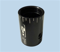 Air Cylinder Assembly for TS5622 Valve 5620-000-003
