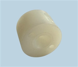 UHMW Fluid Housing Repair Kit 5620HU-FHKIT