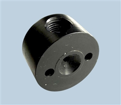 Delrin Fluid Housing Repair Kit 5621HD-FHKIT