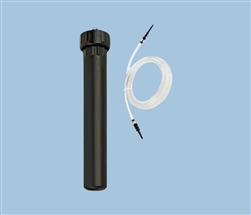 12oz Cartridge Retainer & Cap Kit 5801382-KIT