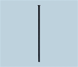 Techkit 8