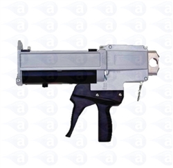 3M Scotch-Weld EPX Manual Applicator 490 mL