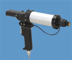 3M Scotch-Weld EPX Pneumatic Applicator 50 mL