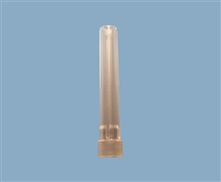 Tip Cover Scabbard Seal 7016TC66-1000