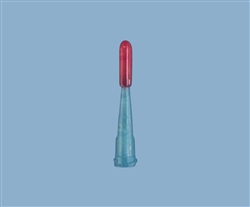 Tapered Tip Cap Seal 7016TTC pk/50