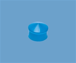 3cc Blue Easy Flow Piston 7030007BL pk/1000