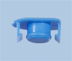 3cc Barrel End Cap 703000CB-1000
