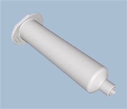 3cc Clear Syringe Barrel 7030LL1N-1000