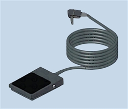 Dispenser Electric Foot Switch 7045-9020