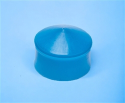 5cc Blue Easy Flow Piston 7050007BLPK pk/500