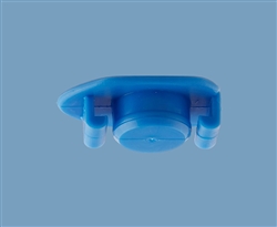 5cc Barrel End Cap 705000CB-1000