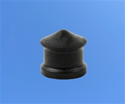 30cc Rubber Manual Piston 7300002MPK pk/50