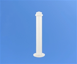 30cc Manual Plunger Rod AD930-PL pk/50