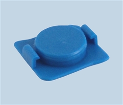 30/55cc Barrel End Cap 730000CB-1000