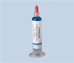 Rotary Valve Conditioner 30cc Barrel 7305XCON
