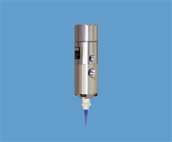 Sealant & Grease High Pressure Valve 790HP-LF