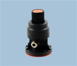 Regulator Assembly For C-110CXO Gun 7A1503