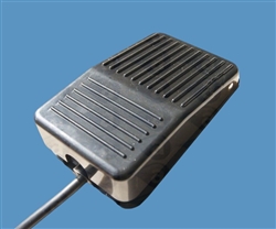 Dispenser Electric Foot Switch 8000-1310